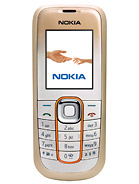 Best available price of Nokia 2600 classic in Indonesia