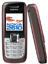 Best available price of Nokia 2610 in Indonesia