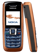 Best available price of Nokia 2626 in Indonesia