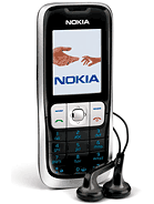 Best available price of Nokia 2630 in Indonesia