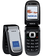 Best available price of Nokia 2660 in Indonesia