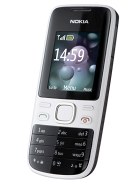 Best available price of Nokia 2690 in Indonesia