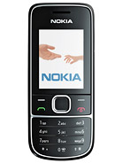 Best available price of Nokia 2700 classic in Indonesia