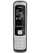 Best available price of Nokia 2720 fold in Indonesia