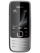 Best available price of Nokia 2730 classic in Indonesia