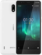 Best available price of Nokia 3_1 C in Indonesia