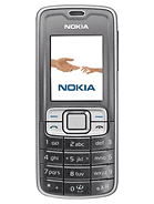 Best available price of Nokia 3109 classic in Indonesia