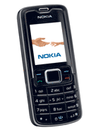 Best available price of Nokia 3110 classic in Indonesia