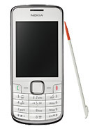 Best available price of Nokia 3208c in Indonesia