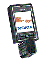 Best available price of Nokia 3250 in Indonesia