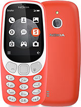 Best available price of Nokia 3310 3G in Indonesia