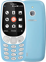 Best available price of Nokia 3310 4G in Indonesia