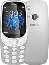 Best available price of Nokia 3310 2017 in Indonesia