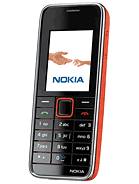 Best available price of Nokia 3500 classic in Indonesia