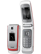 Best available price of Nokia 3610 fold in Indonesia