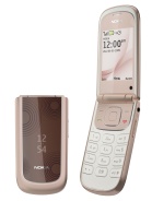 Best available price of Nokia 3710 fold in Indonesia