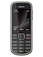 Best available price of Nokia 3720 classic in Indonesia