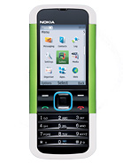 Best available price of Nokia 5000 in Indonesia