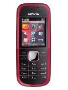 Best available price of Nokia 5030 XpressRadio in Indonesia