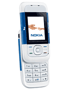 Best available price of Nokia 5200 in Indonesia
