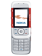 Best available price of Nokia 5300 in Indonesia