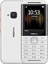 Best available price of Nokia 5310 (2020) in Indonesia