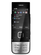 Best available price of Nokia 5330 Mobile TV Edition in Indonesia