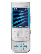Best available price of Nokia 5330 XpressMusic in Indonesia