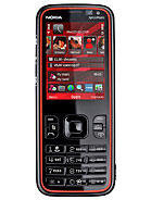 Best available price of Nokia 5630 XpressMusic in Indonesia