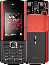 Best available price of Nokia 5710 XpressAudio in Indonesia
