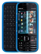 Best available price of Nokia 5730 XpressMusic in Indonesia