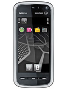 Best available price of Nokia 5800 Navigation Edition in Indonesia