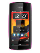 Best available price of Nokia 600 in Indonesia