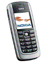 Best available price of Nokia 6021 in Indonesia