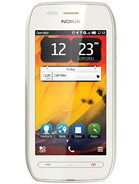 Best available price of Nokia 603 in Indonesia