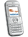 Best available price of Nokia 6030 in Indonesia