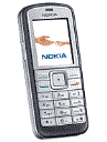 Best available price of Nokia 6070 in Indonesia
