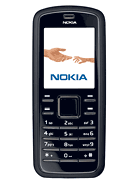 Best available price of Nokia 6080 in Indonesia