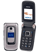 Best available price of Nokia 6086 in Indonesia