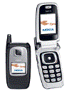 Best available price of Nokia 6103 in Indonesia