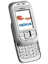 Best available price of Nokia 6111 in Indonesia