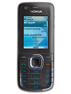 Best available price of Nokia 6212 classic in Indonesia