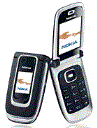 Best available price of Nokia 6131 in Indonesia