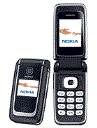 Best available price of Nokia 6136 in Indonesia