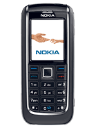 Best available price of Nokia 6151 in Indonesia