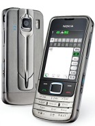 Best available price of Nokia 6208c in Indonesia