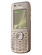 Best available price of Nokia 6216 classic in Indonesia