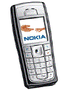Best available price of Nokia 6230i in Indonesia
