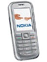 Best available price of Nokia 6233 in Indonesia