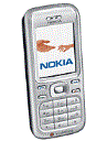 Best available price of Nokia 6234 in Indonesia